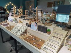 -Trend1881视光·蔡司视觉(领展广场店)