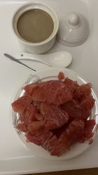 -菁幼月子会所(儿童医院店)