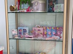-美可普口腔医院(东街分店)