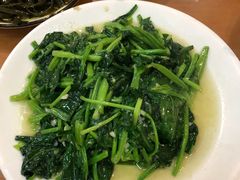 -友强·23年特色海鲜大排档(厦门店)