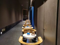 -金色印象·4K影院式足体养生(南方花园店)