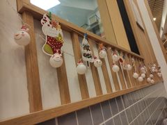 -司乎·日式鲜吐司(EFC欧美广场店)