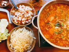 -苗湘食府(十年店)