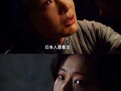 -和美电影艺术中心(万国城店)