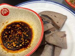 -羊来顺冰煮鲜羊 铁锅烀羊肉(中央大街店)