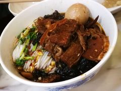 -壹德壹(锦都店)