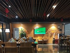 -忆咖啡观景餐厅(桂林象山公园店)