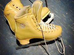 -世界之窗阿尔卑斯冰雪世界