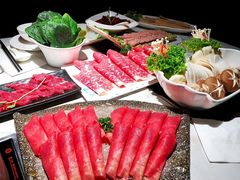 -悉尼歌剧院