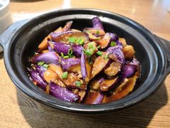 -杭百味·大众精选杭帮菜(西湖音乐喷泉店)