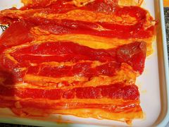 -鹤之乡·齐齐哈尔烤肉·非遗(秋涛路店)