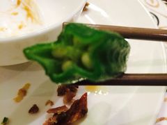 iphone_upload_pic-老正兴菜馆(福州路店)