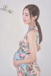 -暖摄影 孕妇写真家庭影像馆 (自然光主题店)