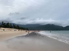 -西涌国际滨海旅游区