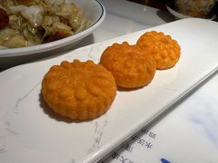 -醉英雄四川料理(新塘万达广场店)