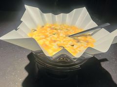 -顺风123(观音桥大融城店)