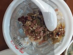 -蓉李记成都名小吃(合肥包河万达店)