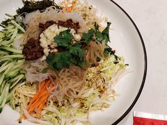 -陈家老院子(高新店)