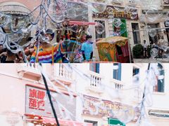 -华谊兄弟（长沙）电影小镇