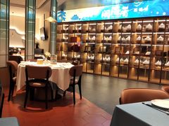 -闽海肴(北辰荟店)