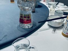 -徽镇小厨·经典徽菜(马连道店)