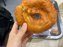 -老柴削面(向阳里店)
