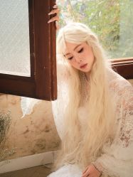 -瞳摄影写真旗舰店