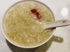 -金鼎轩·滋养小餐馆(联想桥店)