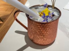 -芽笼芽笼新加坡餐厅(环球港店)