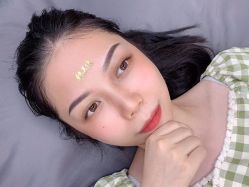 -韩美绣野生眉纹眉洗眉连锁店