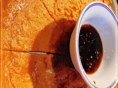 -7年8班朝鲜族非遗美食(三钢里店)