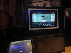 -星派对量贩式KTV(明珠店)