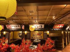 -牛家酒场(7mall店)