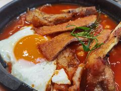 -華歡冰室-WahFoon(吉大店)