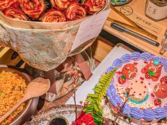 -牛道·和牛九食(市府恒隆广场店)