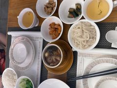 -李清佛跳墙|福建省十大名厨之首(后江埭店)