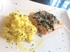 -EATALIA意塔利意式餐厅(鼓楼店)