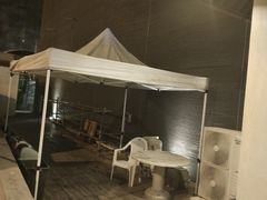 -鑫涛温泉汗蒸时代