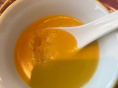 -苏州W酒店·苏滟中餐厅
