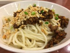 -皇城坝小吃(科华成都王府井购物中心店)