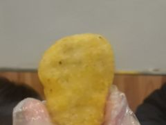 -尊宝比萨(较场口店)
