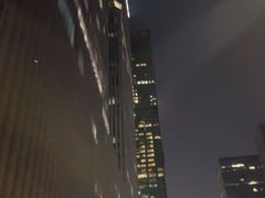 -深圳皇庭V酒店