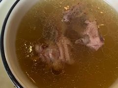 -乡村小榭饭店