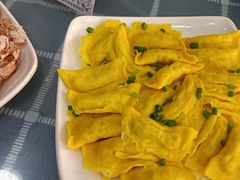 -明记海鲜大排档(巽寮湾店)