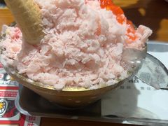 -糖糖屋•糖水•雪花冰店(时尚天河店)