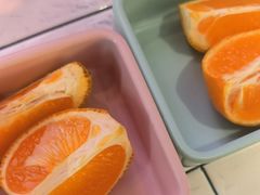 -一味一诚•鲜嫩烤鱼(昌发展万科广场店)