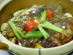 _MG_7707-广宁炭炉鸡煲·富临门饭店