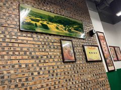 -堂瓦里·传统赣菜(第一街区店)