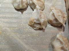 -倍儿美海鲜大排挡·非遗海鲜蒸饺(洋货店)