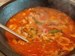 -味仙居(环城南路店)